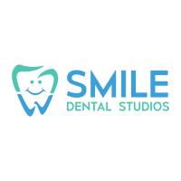 Smile Dental Studios Gosnells image 1